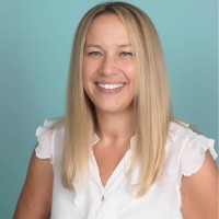 Jessica Crum