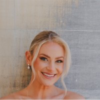 Shannon Bentley