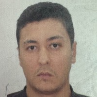 João Cyrino