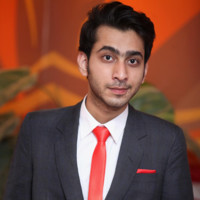 Annus Ejaz