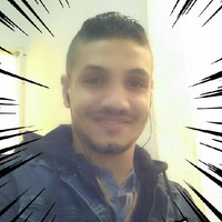 Gan Dark