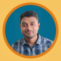 Pradip Bera