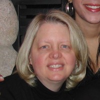 Carol Hearn