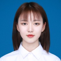 陈媛媛