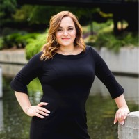 Priscilla Talamantez