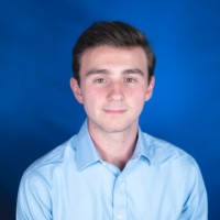 Luke Losinski