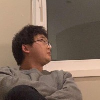 顾非凡