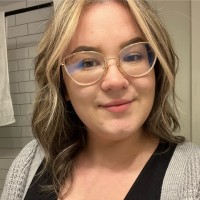 Taylor Vandeven