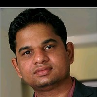 Amit Desak