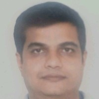 Sameer Gogate