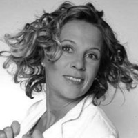 Sylvia Summer