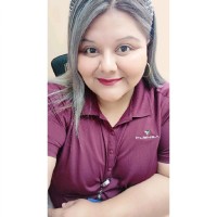 Flor De Maria Clemente