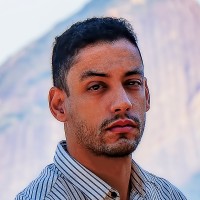 Eduardo B. Seveight