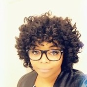 Lakisha Criss