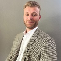 Joel Tyhaar