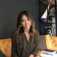 Selin Ünler