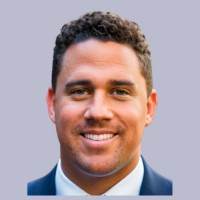 Ryan De Coteau (MAICD, ACIArb)