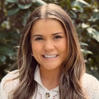 Mickenzie Dougherty