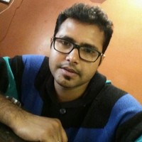 Manish Ranjan