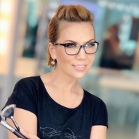 Cristina Cimpoiasu-Bujor