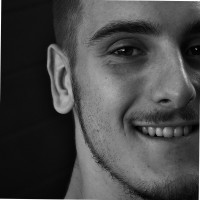Matis Lheureux