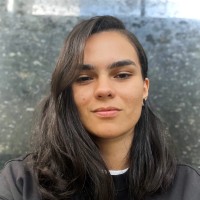 Catarina Serrano