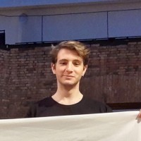 Erik Pötter