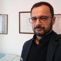 Tebaldi Paolo