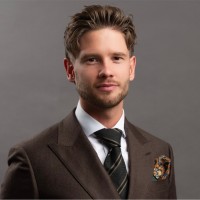 Brenan Molzahn