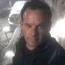 Anthony Mavromatis