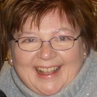 Brodginski Shirley