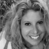 Claudia Liguori Affonso Maluf