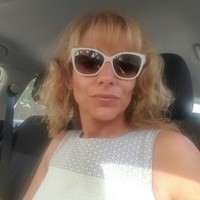 Svetlana Ivanova