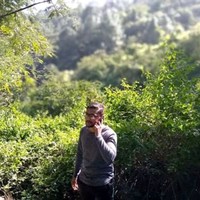 Ajmat Dharwala
