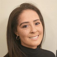 Nicole Watson