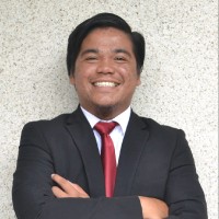 Muhammad Zulkarnain Zakaria