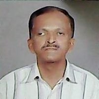 Vidyadhara M