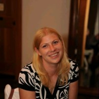 Jessica Graham, Phr, Shrm-Cp