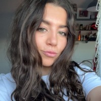 Ella Scheinmann