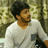 Joel Franklin Stalin Vijayakumar