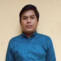 Donri Nainggolan