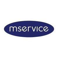 Mservice Tecnologia