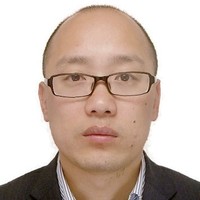 钟东明