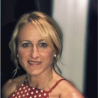 Dr Jane EA Lewis Reader, PhD, BSc(Hons), PgC THE, HCPC, RCoP, FHEA