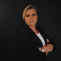 Iwona Puto