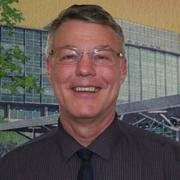 Dean Coffey
