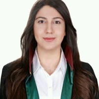 Tuğba Nur S.