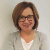Antonella Marni