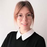 Patricia Lasch