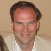 Scott LeFevre